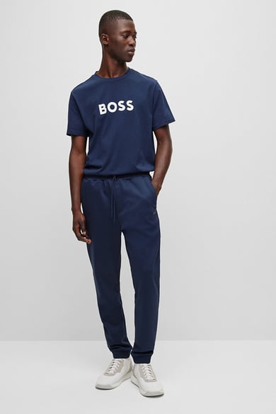 ΠΑΝΤΕΛΟΝΙ ΦΟΡΜΑΣ BOSS - 410 ΜΠΛΕ